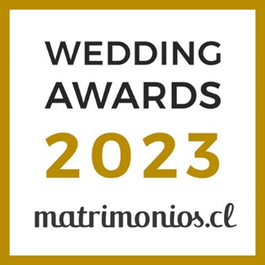 Matrimonios.cl